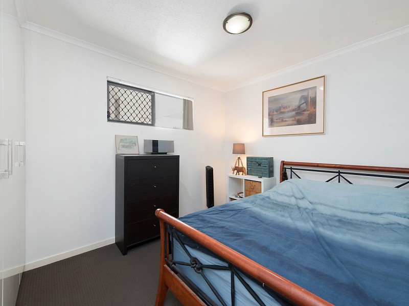 24/40-54 Primary School Court, Maroochydore QLD 4558