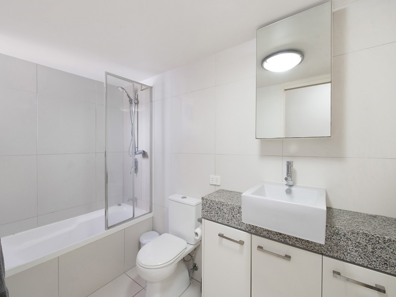 24/40-54 Primary School Court, Maroochydore QLD 4558