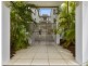 24/40-54 Primary School Court, Maroochydore QLD 4558