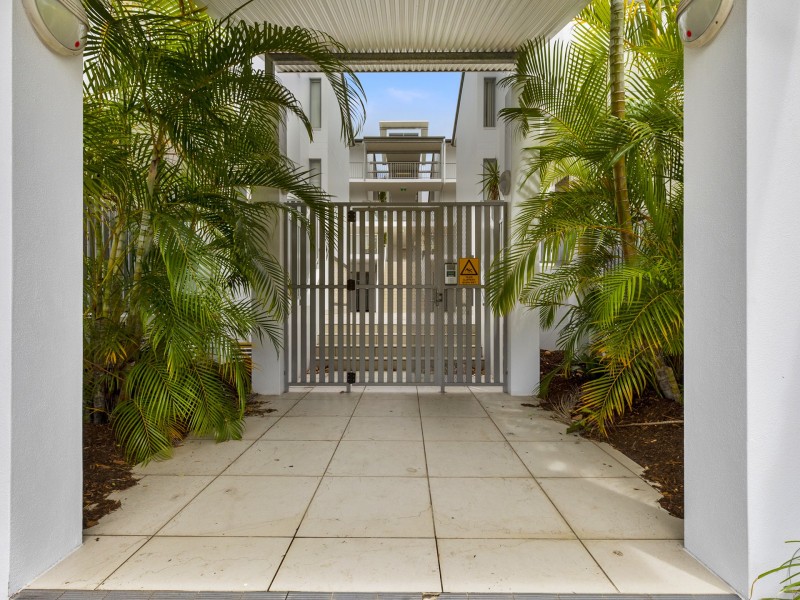 24/40-54 Primary School Court, Maroochydore QLD 4558