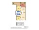 24/40-54 Primary School Court, Maroochydore QLD 4558 Floorplan