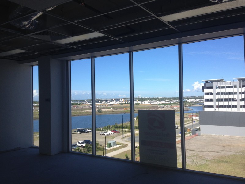 502/11 Eccles Boulevard, Birtinya QLD 4575