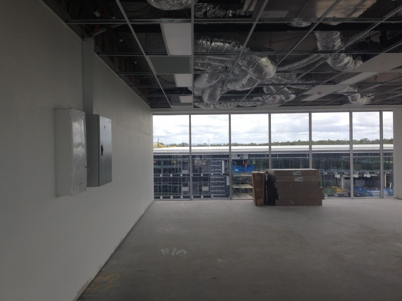 502/11 Eccles Boulevard, Birtinya QLD 4575