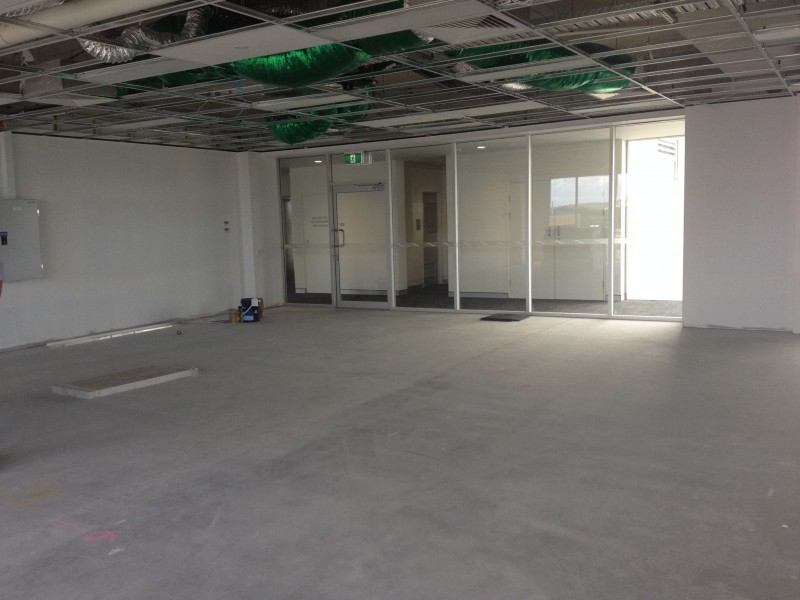 502/11 Eccles Boulevard, Birtinya QLD 4575