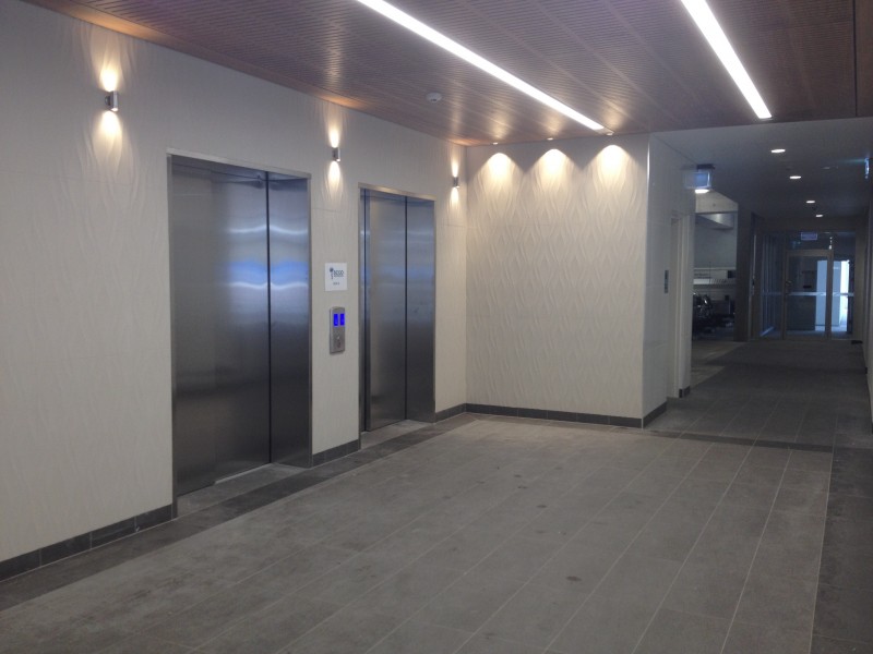 502/11 Eccles Boulevard, Birtinya QLD 4575