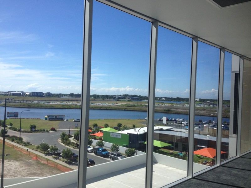 502/11 Eccles Boulevard, Birtinya QLD 4575