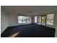 12 Oomoo Street, Buddina QLD 4575