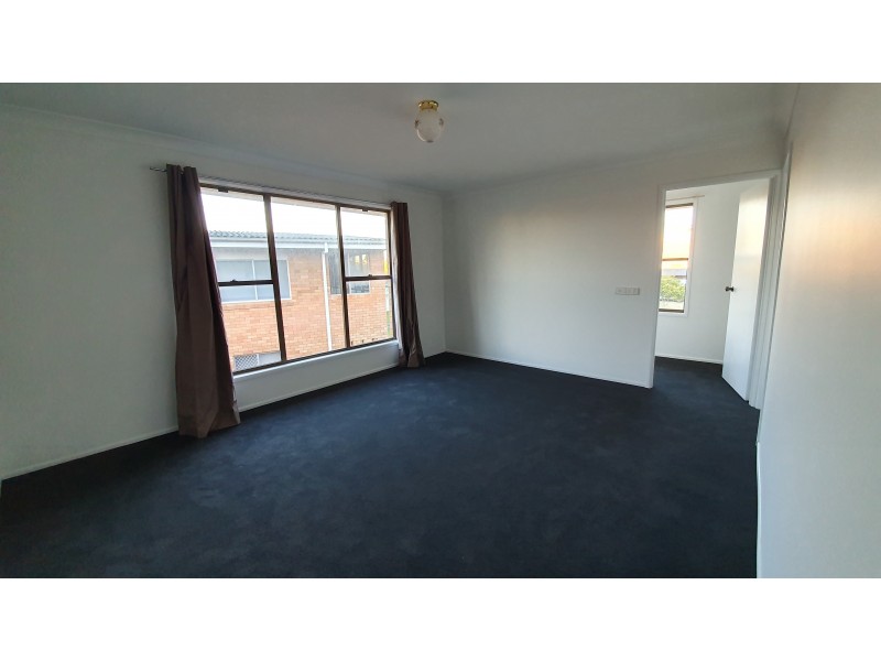 12 Oomoo Street, Buddina QLD 4575