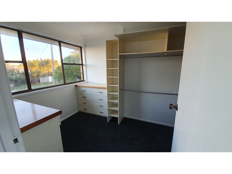 12 Oomoo Street, Buddina QLD 4575