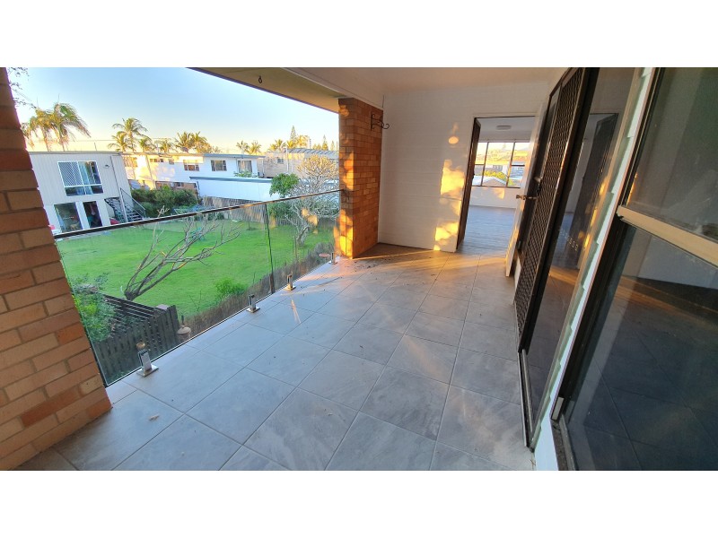 12 Oomoo Street, Buddina QLD 4575