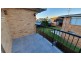 12 Oomoo Street, Buddina QLD 4575