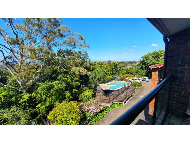 7/170 Mooloolaba Road, Buderim QLD 4556