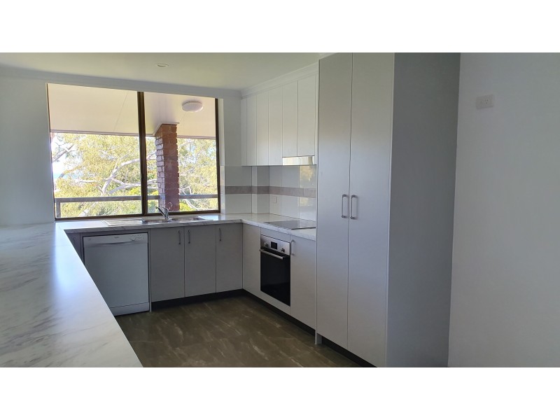 7/170 Mooloolaba Road, Buderim QLD 4556