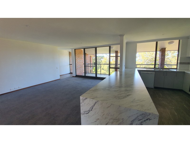 7/170 Mooloolaba Road, Buderim QLD 4556