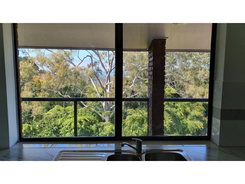 7/170 Mooloolaba Road, Buderim QLD 4556