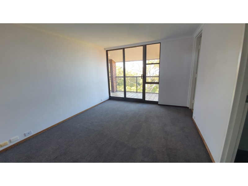 7/170 Mooloolaba Road, Buderim QLD 4556