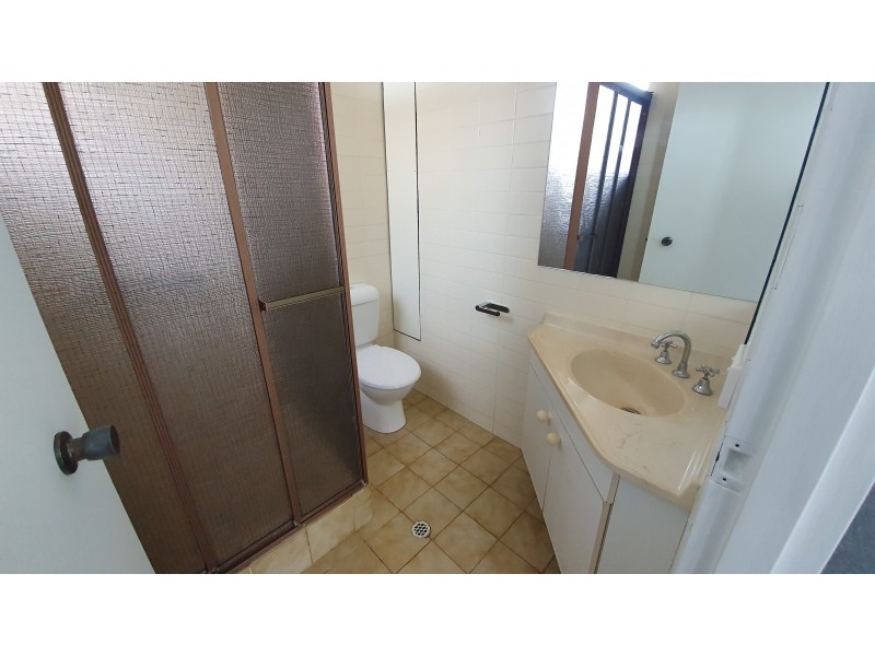 7/170 Mooloolaba Road, Buderim QLD 4556