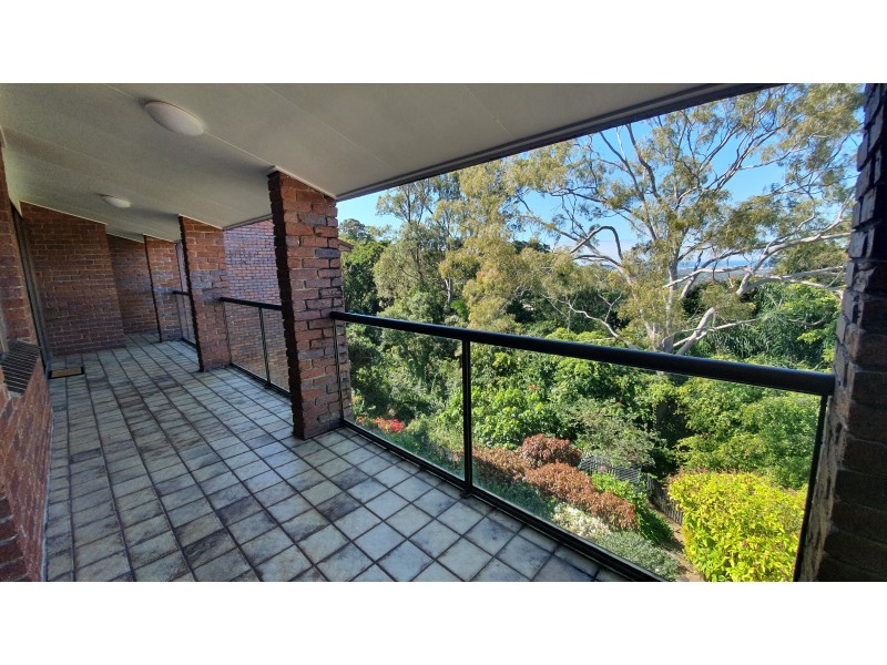 7/170 Mooloolaba Road, Buderim QLD 4556