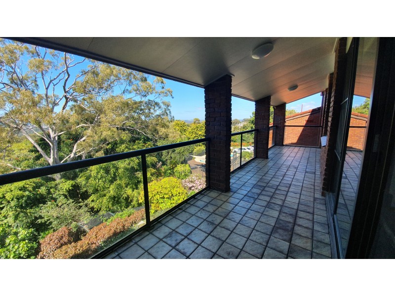 7/170 Mooloolaba Road, Buderim QLD 4556