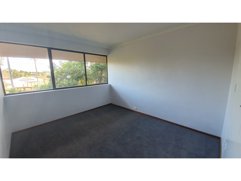 7/170 Mooloolaba Road, Buderim QLD 4556