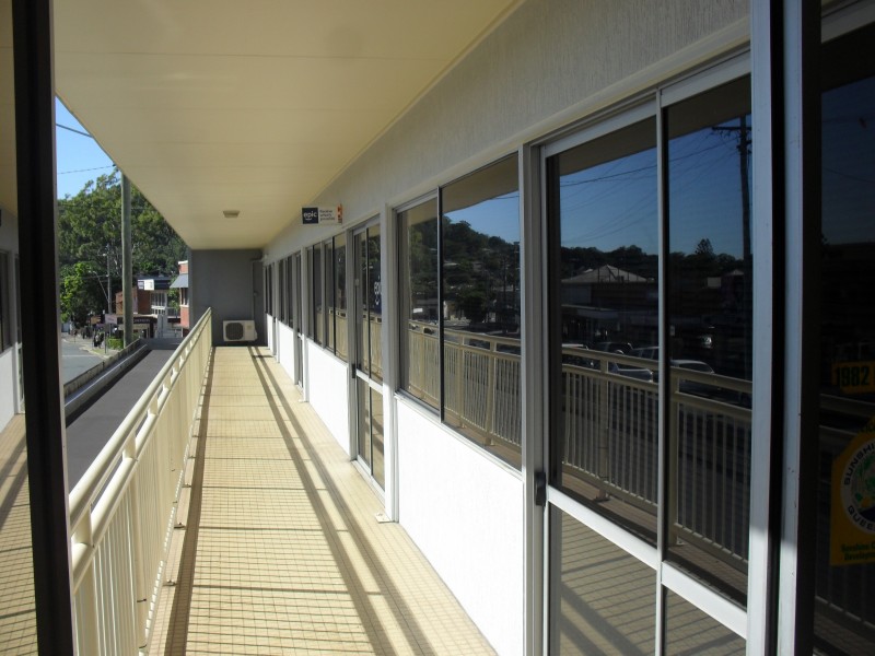 14 Howard Street, Nambour QLD 4560