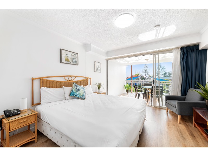 227/180 Alexandra Parade, Alexandra Headland QLD 4572