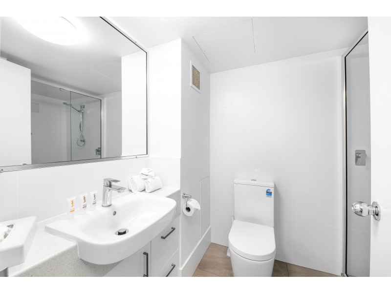 227/180 Alexandra Parade, Alexandra Headland QLD 4572