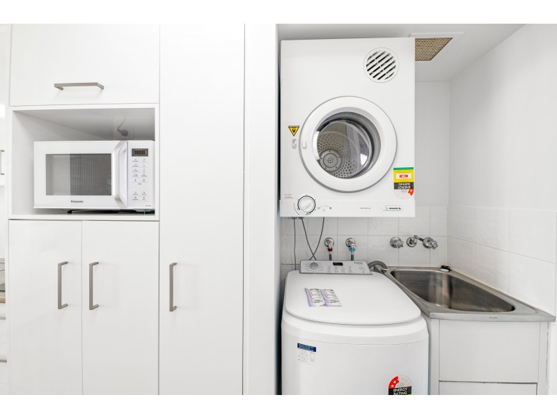 227/180 Alexandra Parade, Alexandra Headland QLD 4572