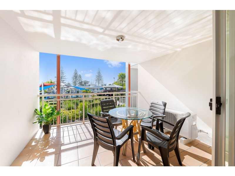 227/180 Alexandra Parade, Alexandra Headland QLD 4572