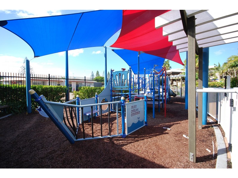 227/180 Alexandra Parade, Alexandra Headland QLD 4572