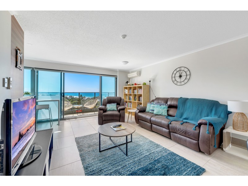 21/4 Aerodrome Road, Maroochydore QLD 4558