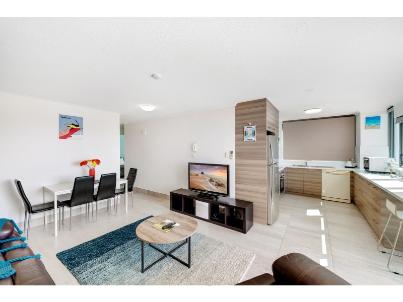 21/4 Aerodrome Road, Maroochydore QLD 4558