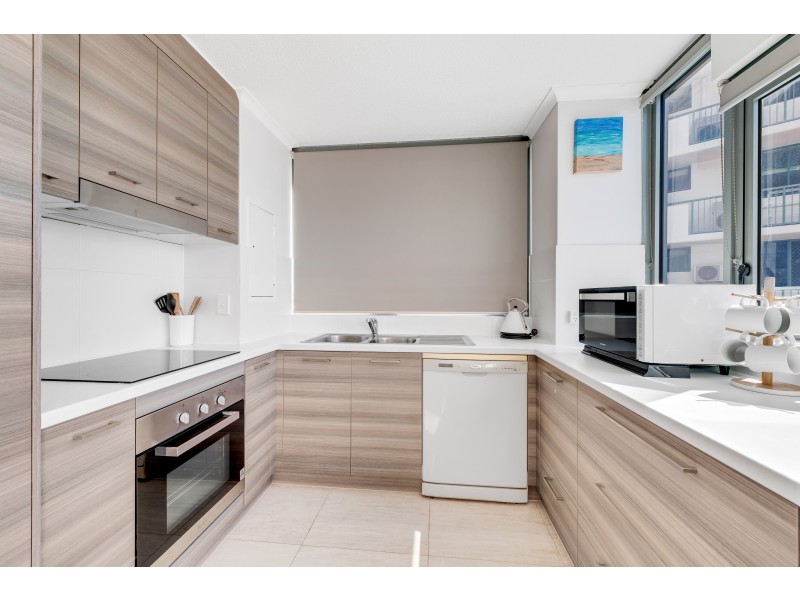 21/4 Aerodrome Road, Maroochydore QLD 4558