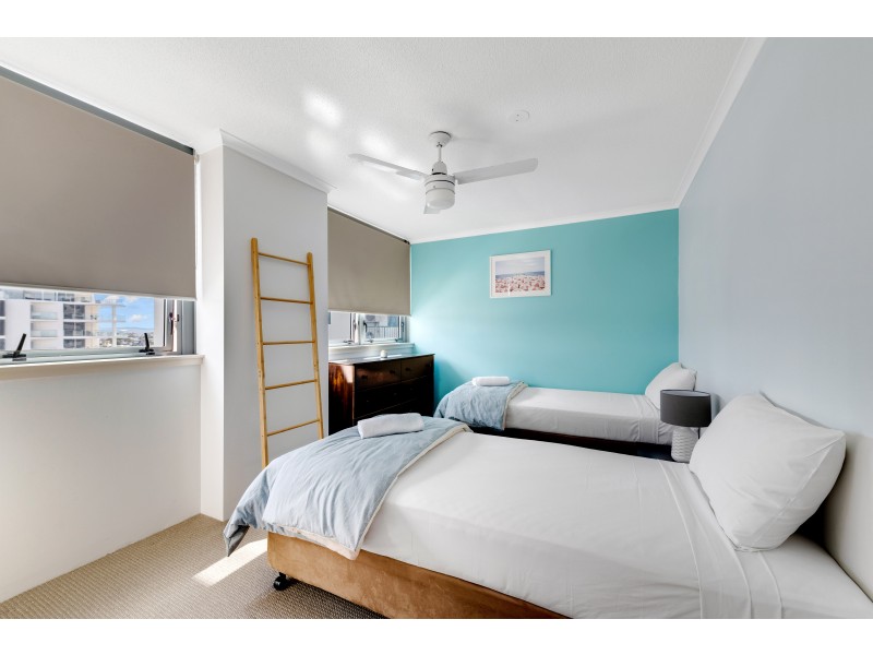 21/4 Aerodrome Road, Maroochydore QLD 4558