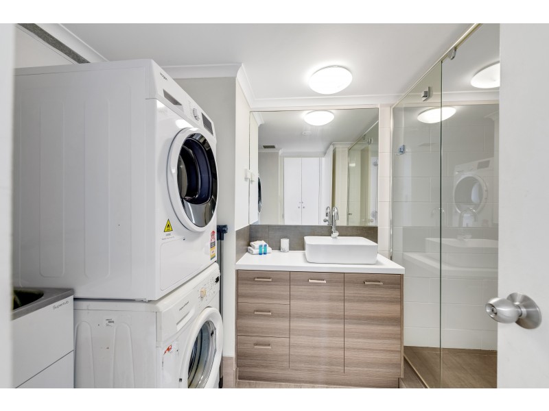 21/4 Aerodrome Road, Maroochydore QLD 4558