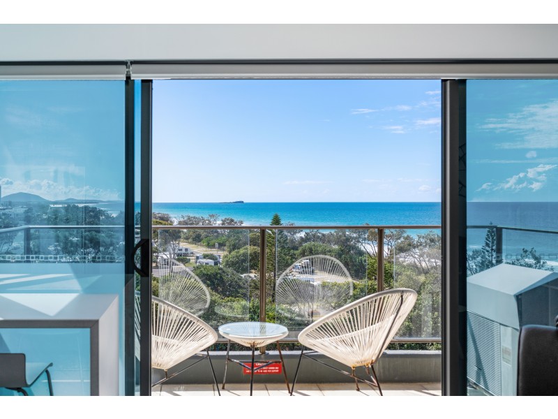 21/4 Aerodrome Road, Maroochydore QLD 4558