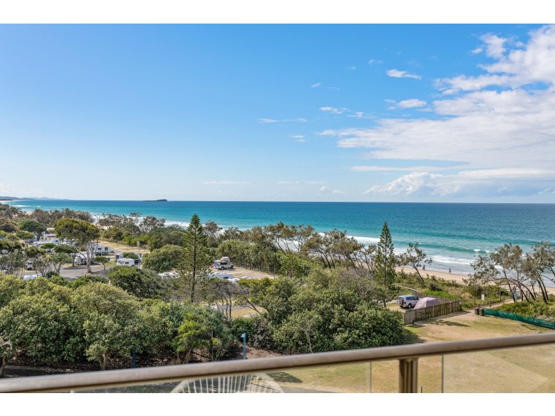 21/4 Aerodrome Road, Maroochydore QLD 4558
