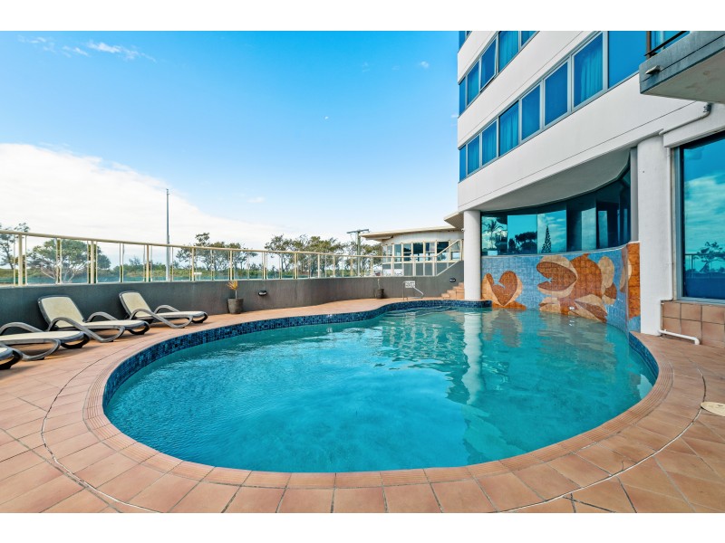 21/4 Aerodrome Road, Maroochydore QLD 4558