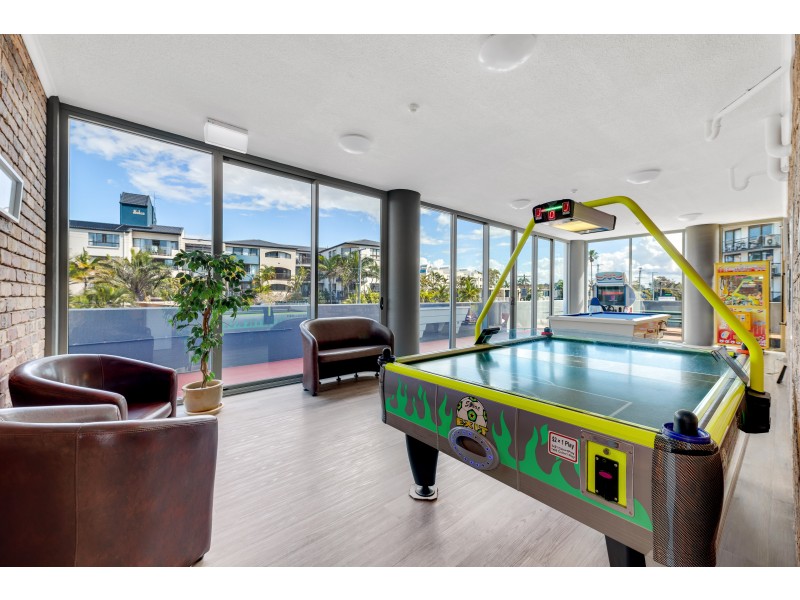 21/4 Aerodrome Road, Maroochydore QLD 4558