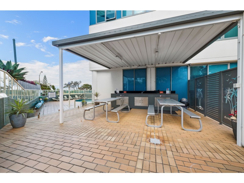 21/4 Aerodrome Road, Maroochydore QLD 4558