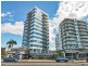 21/4 Aerodrome Road, Maroochydore QLD 4558