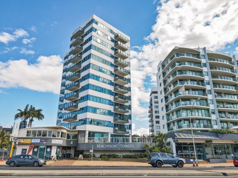 21/4 Aerodrome Road, Maroochydore QLD 4558
