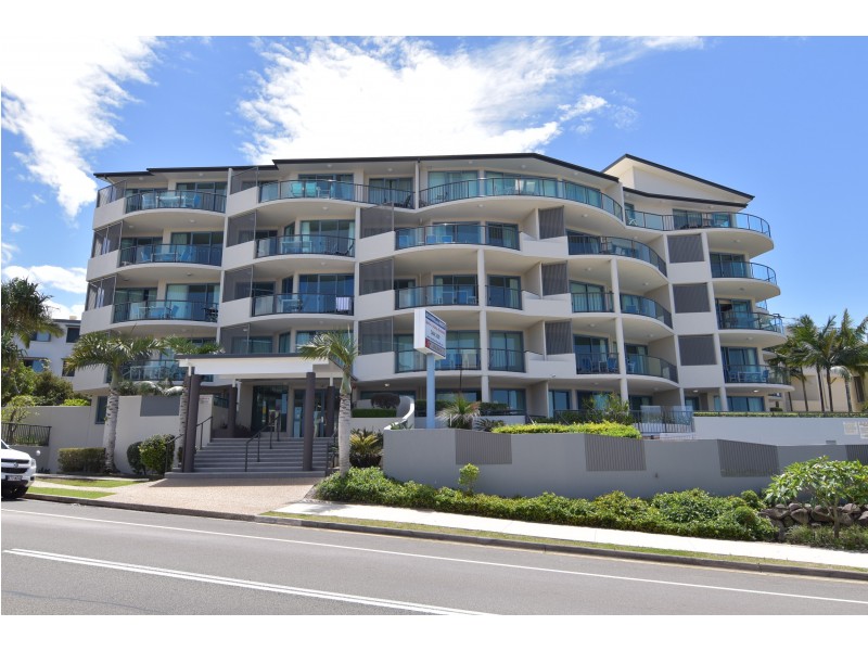 20/4 Buderim Avenue, Alexandra Headland QLD 4572