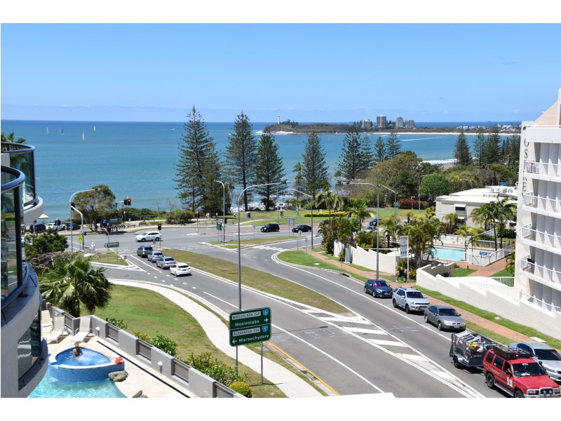 20/4 Buderim Avenue, Alexandra Headland QLD 4572