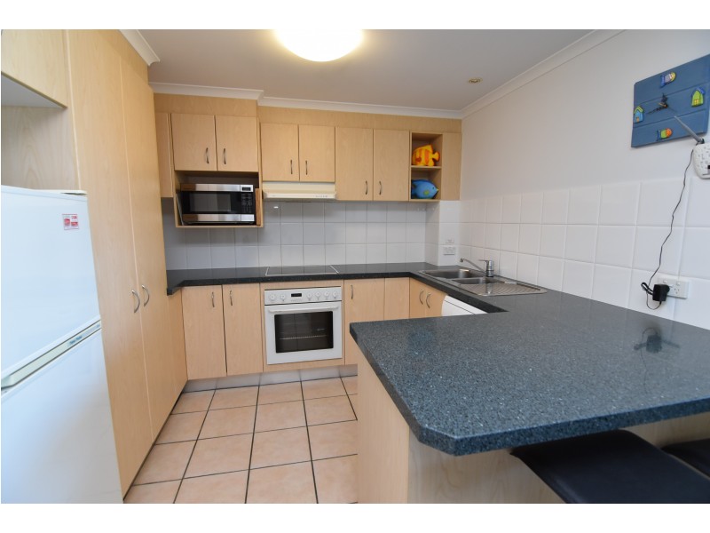 20/4 Buderim Avenue, Alexandra Headland QLD 4572