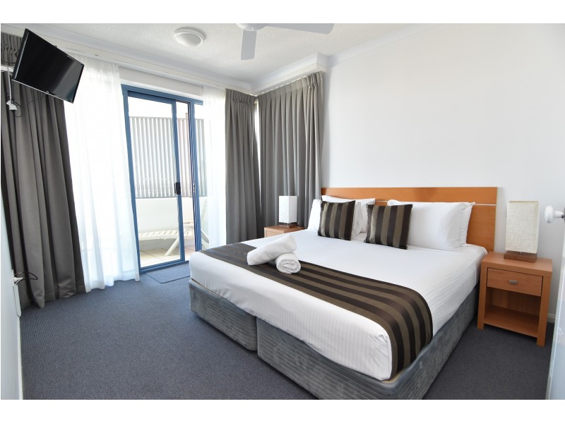 20/4 Buderim Avenue, Alexandra Headland QLD 4572