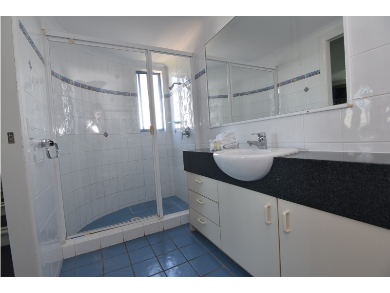 20/4 Buderim Avenue, Alexandra Headland QLD 4572