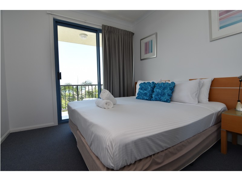 20/4 Buderim Avenue, Alexandra Headland QLD 4572