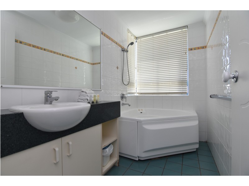 20/4 Buderim Avenue, Alexandra Headland QLD 4572