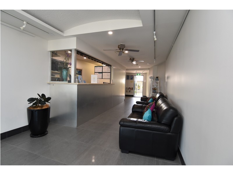 20/4 Buderim Avenue, Alexandra Headland QLD 4572